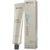 Image de Indola - Profession Caring Color - Blond Expert - P.16-60 ml