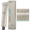 Image de Indola - Profession Caring Color - Blond Expert - P.11-60 ml
