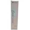 Image de Indola - Profession Caring Color - Blond Expert - P.27-60 ml