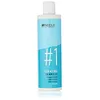 Image de Indola Shampooing nettoyant 300 ml