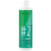 Image de Indola Innova Repair Conditioner