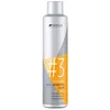 Image de INDOLA #3 Style Dry Shampooing mousse 300 ml Bergamote