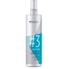 Image de Indola Innova Setting Thermal Protection Spray