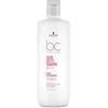 Image de EASO MAGNO Bc Color Freeze Shampoo 1000 ml