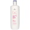 Image de Schwarzkopf BC Bonacure Color Freeze Silver Shampoo 1000 ml