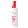 Image de Schwarzkopf Professional Bonacure Repair Rescue Spray Conditioner Pour Cheveux Abîmés Care Boost Complex Arginine Force Intérieure Des Cheveux Moins De Cassage Meilleure Maniabilité 200 ml