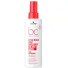 Image de Schwarzkopf BC Bonacure Repair Rescue Spray Conditioner Arginine 200 ml