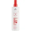Image de SCHWARZKOPF Spray 240mm Bc Repair Rescue Spray Conditioner 400 Ml