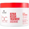 Image de Schwarzkopf Professionnel Masque Nutritif 500ml