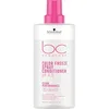 Image de NOVA ENGEL Nutricurls Acondicionador Desenredante Cabello Con Rizos Y Ondas 200 Ml