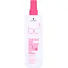 Image de Schwarzkopf BC Bonacure Color Freeze Spray Conditioner 400 ml