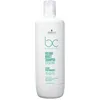 Image de Schwarzkopf Bonacure Volume Boost Shampoo 1000ml