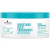 Image de Masque 500 ml Hyaluronic Moisture Kick BC Bonacure pour cheveux normaux à secs Schwarzkopf Professional