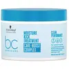 Image de Schwarzkopf BC Bonacure Moisture Kick Treatment Care-Boost Complex 500 ml