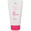 Image de Schwarzkopf BC Bonacure Color Freeze Shine Savior 150 ml