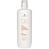 Image de Schwarzkopf BC Bonacure Time Restore Conditioner Q10+ 1000 ml