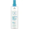 Image de Schwarzkopf Bonacure Moisture Kick Spray Conditioner 400ml