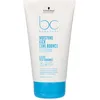 Image de Schwarzkopf BC Bonacure Moisture Kick Curl Bounce Glycerol (U) 150 ml