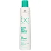 Image de Schwarzkopf BC Bonacure Volume Boost Shampoo Creatine 250 ml