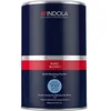 Image de Indola - Blonde Expert Bleach - 450 gr