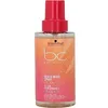Image de SCHWARZKOPF Spray 200mm Schwarzkopf Bc Sun Protect Beach Wave Spray 150Ml
