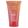 Image de 3-en-1 Scalp, Cheveux et corps Cleanse 100 ml