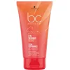 Image de Schwarzkopf Professional BC Sun Protect 2-in-1 Treatment