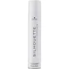 Image de Schwarzkopf Professional Silhouette Flexible Hold Laque Cheveux Coiffante Fixation Longue Durée Invisible Volume Élastique Séchage Rapide Ultra Brillance Pour Femme Et Homme 500 ml