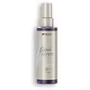 Image de INDOLA BE CARE INSTA COOL SPRAY 150