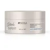 Image de Indola - Blonde Expert - Insta Strong Treatment - 200 ml