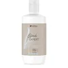 Image de INDOLA BE CARE INST STRONG 750 ml