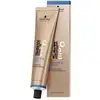 Image de Schwarzkopf Professional BlondMe Bleach & Tone B-Violet Additive 60 ml