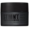 Image de STMNT STATEMENT GROOMING GOODS Pâte mate 100 ml | Finition mate | Tenue forte | Facile à laver | Non grasse