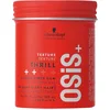 Image de Cire modelante Osis Texture Thrill Schwarzkopf