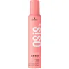 Image de Schwarzkopf Osis+ Air Whip 200 ml