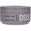 Image de Schwarzkopf OSIS+ Curl Jam Curl Defining Gel 300 ml