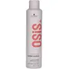 Image de Schwarzkopf OSIS+ Super Shield Multi-Purpose Protection Spray 300 ml
