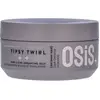 Image de Schwarzkopf OSIS+ Tipsy Twirl Wave and Curl Enhancing Jelly (U) 300 ml