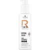 Image de Schwarzkopf Professional Bonacure R-TWO Renewal Sealer Masque Capillaire Sans Rinçage Formule Vegan Cheveux Extrêmement Abîmés Double Bonding Technology Réduire La Casse Démêlante 145 ml