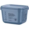 Image de Schwarzkopf Poudre Décolorante Igora Vario Blond Super Plus 450g