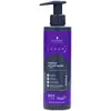 Image de Schwarzkopf Chroma ID Color Mask Purple 300 ml
