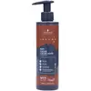 Image de Schwarzkopf Chroma ID Color Mask Raw Cacao 6-46 300 ml