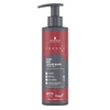 Image de Schwarzkopf Chroma ID Color Mask Ruby Red 6-88 300 ml
