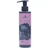 Image de Schwarzkopf Chroma ID Color Mask Frosted Lavender 8-19 300 ml