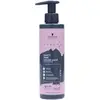Image de Schwarzkopf Chroma ID Color Mask Dusty Pink 9,5 - 19 300 ml