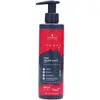 Image de Schwarzkopf Chroma ID Color Mask Pink 300 ml