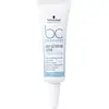 Image de Schwarzkopf BC Bonacure Root Activating Serum 7 ml 8 stk.