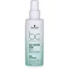 Image de Schwarzkopf BC Bonacure Scalp Soothing Serum 100 ml