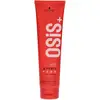 Image de Schwarzkopf OSIS+ G. Force Extra Strong Gel 150 ml