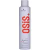 Image de Schwarzkopf OSIS+ Elastic Medium hold Hairspray 300 ml